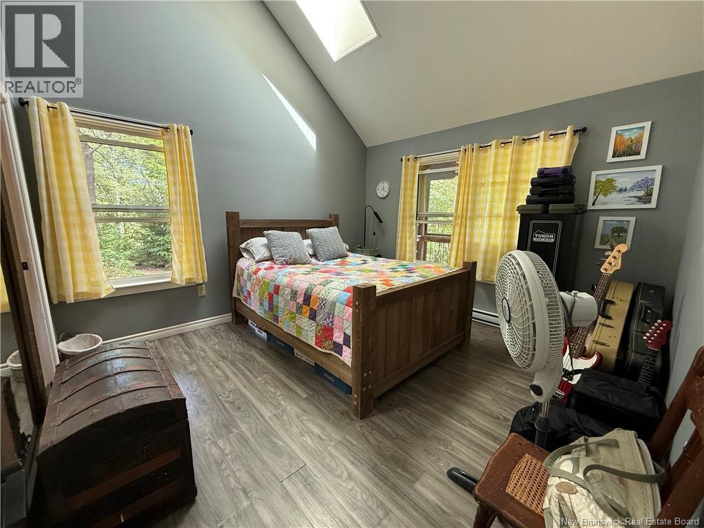 39 Bloc 14 Lane, Acadieville, New Brunswick  E4Y 1M2 - Photo 22 - NB145022