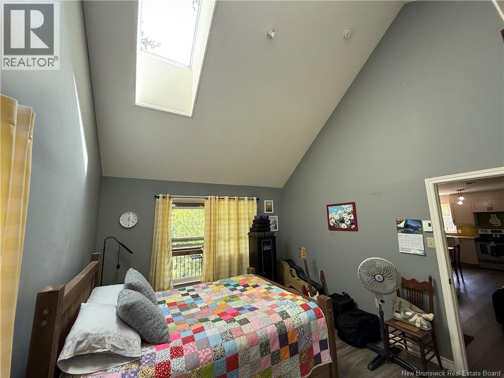 39 Bloc 14 Lane, Acadieville, New Brunswick  E4Y 1M2 - Photo 24 - NB145022