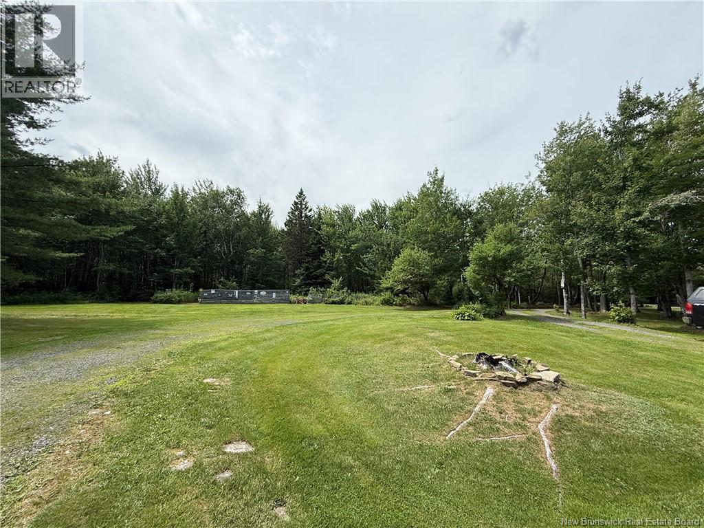 39 Bloc 14 Lane, Acadieville, New Brunswick  E4Y 1M2 - Photo 3 - NB145022
