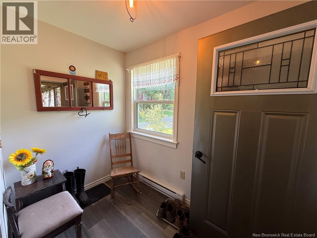 39 Bloc 14 Lane, Acadieville, New Brunswick  E4Y 1M2 - Photo 30 - NB145022