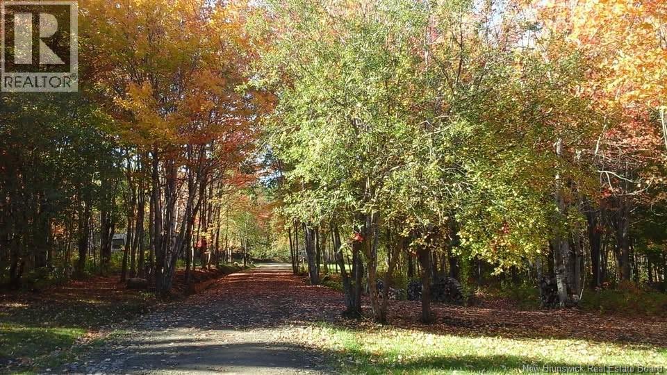 39 Bloc 14 Lane, Acadieville, New Brunswick  E4Y 1M2 - Photo 32 - NB145022