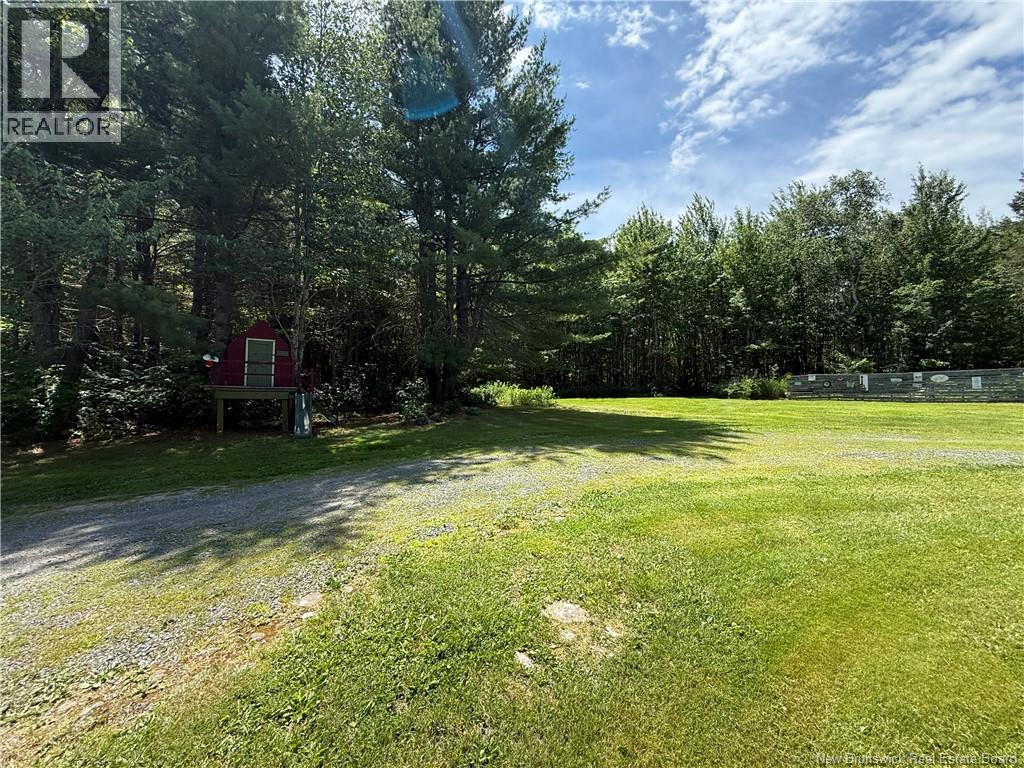 39 Bloc 14 Lane, Acadieville, New Brunswick  E4Y 1M2 - Photo 4 - NB145022