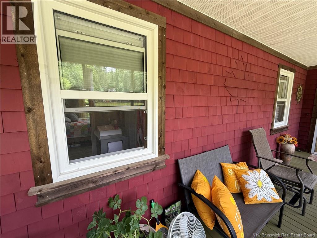 39 Bloc 14 Lane, Acadieville, New Brunswick  E4Y 1M2 - Photo 7 - NB145022