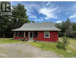 39 Bloc 14 Lane, acadieville, New Brunswick