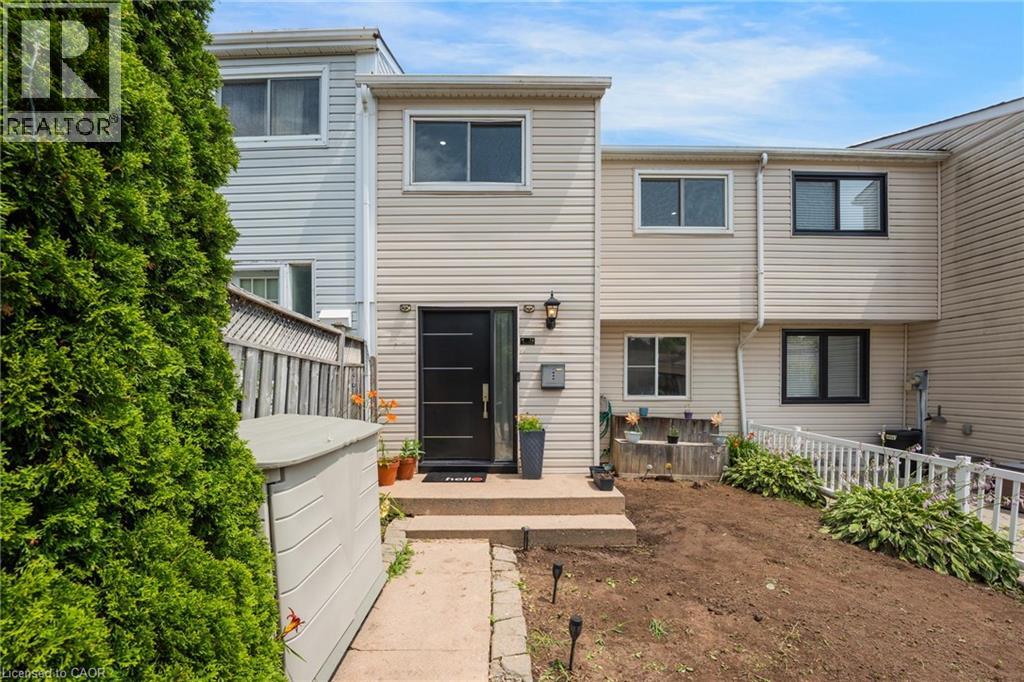 76 Frobisher Court, Cambridge, Ontario N1R 6Z5 - Photo 38 - 40850464