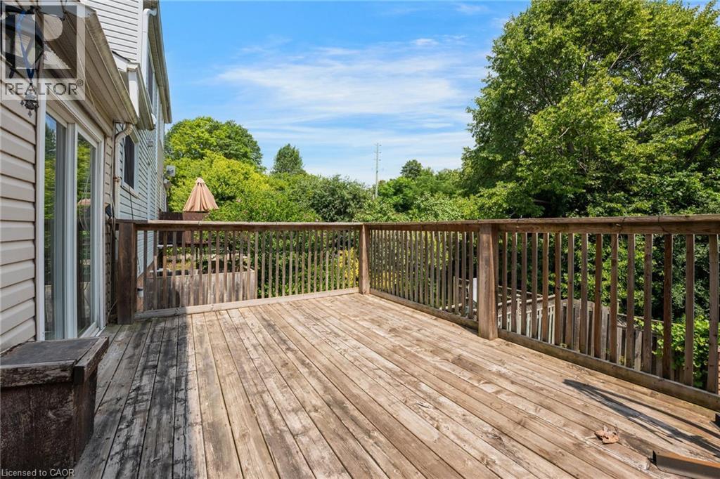 76 Frobisher Court, Cambridge, Ontario N1R 6Z5 - Photo 34 - 40850464