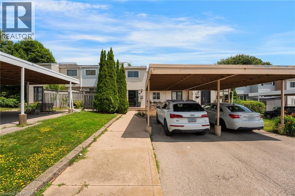 76 Frobisher Court, Cambridge, Ontario N1R 6Z5 - Photo 40 - 40850464