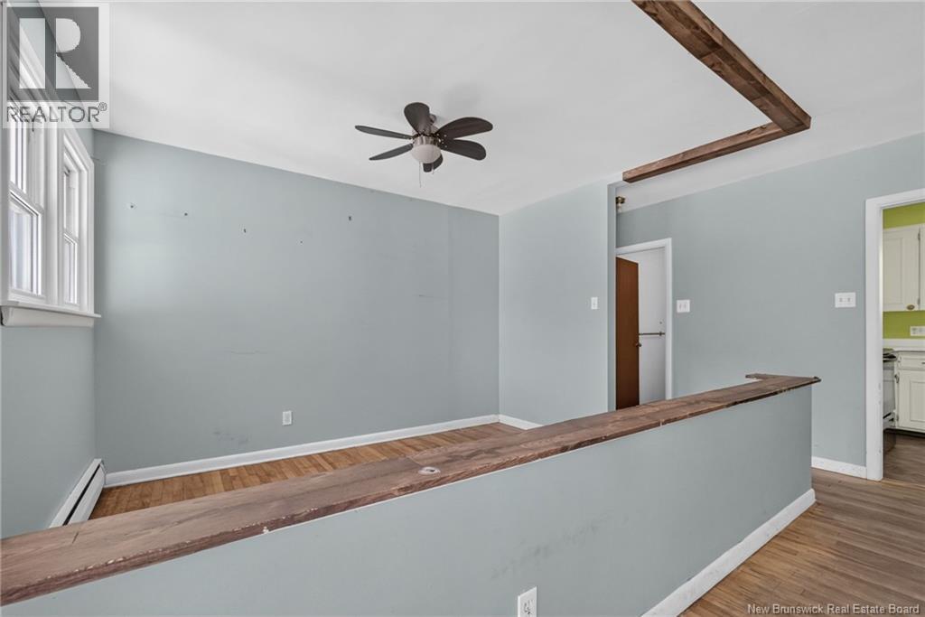109 Chesswood Drive, Riverview, New Brunswick  E1B 1K3 - Photo 17 - NB144926
