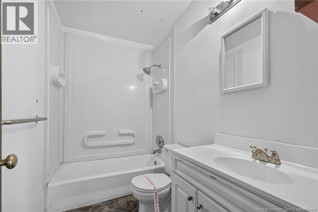 109 Chesswood Drive, Riverview, New Brunswick  E1B 1K3 - Photo 21 - NB144926