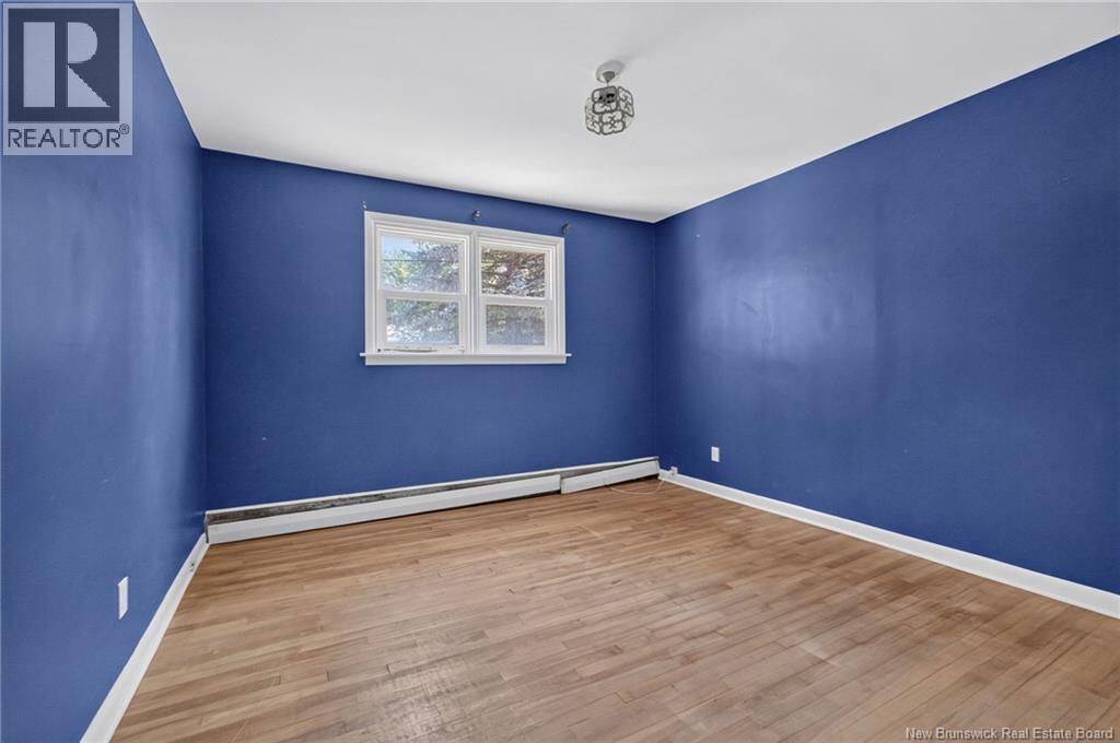 109 Chesswood Drive, Riverview, New Brunswick  E1B 1K3 - Photo 22 - NB144926