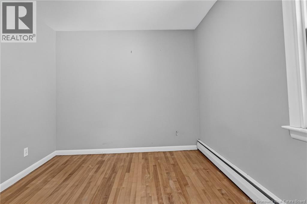 109 Chesswood Drive, Riverview, New Brunswick  E1B 1K3 - Photo 26 - NB144926