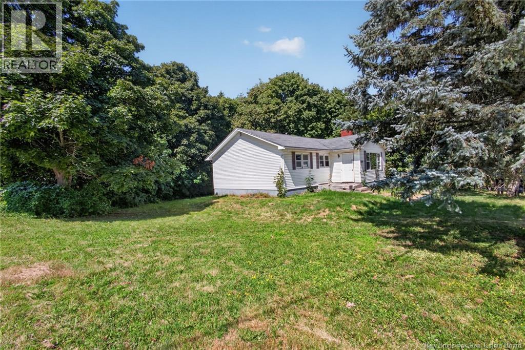109 Chesswood Drive, Riverview, New Brunswick  E1B 1K3 - Photo 3 - NB144926