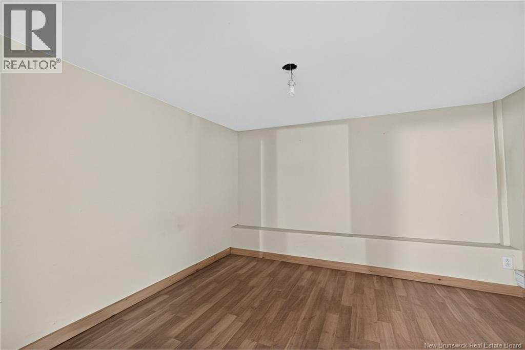 109 Chesswood Drive, Riverview, New Brunswick  E1B 1K3 - Photo 44 - NB144926