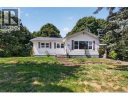 109 Chesswood Drive, riverview, New Brunswick