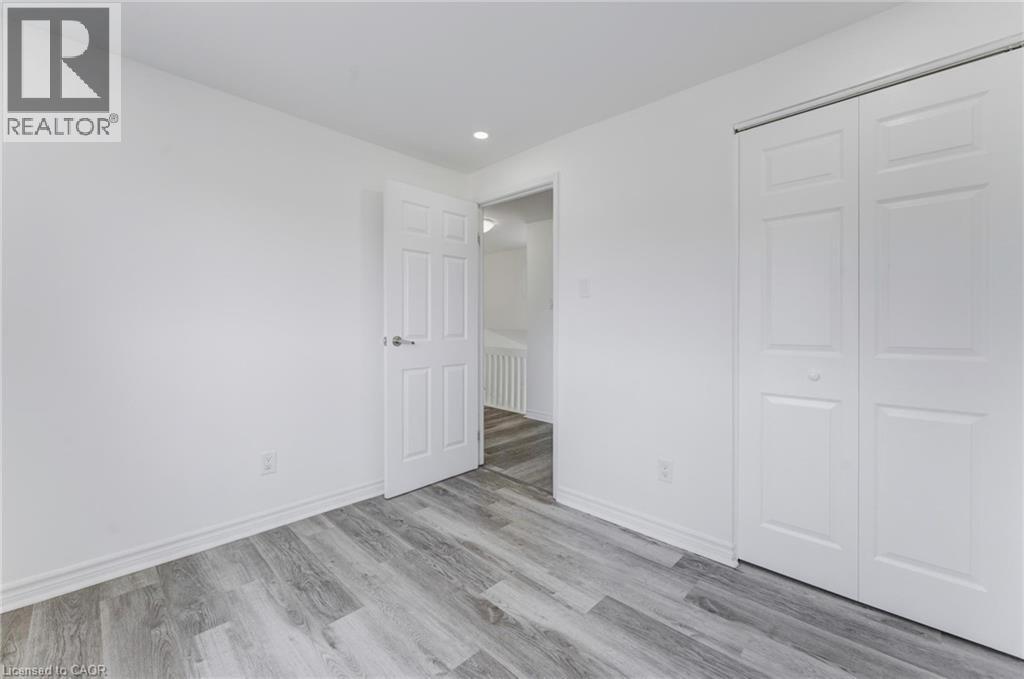 76 Frobisher Court, Cambridge, Ontario N1R 6Z5 - Photo 27 - 40850464