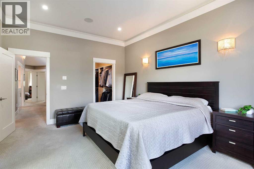 434 22 Avenue NW, Calgary, Alberta  T2M 1N3 - Photo 11 - A2327307