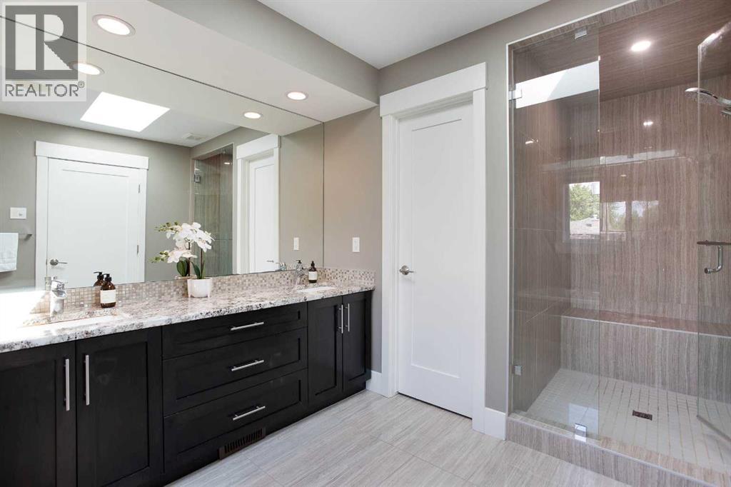 434 22 Avenue NW, Calgary, Alberta  T2M 1N3 - Photo 14 - A2327307