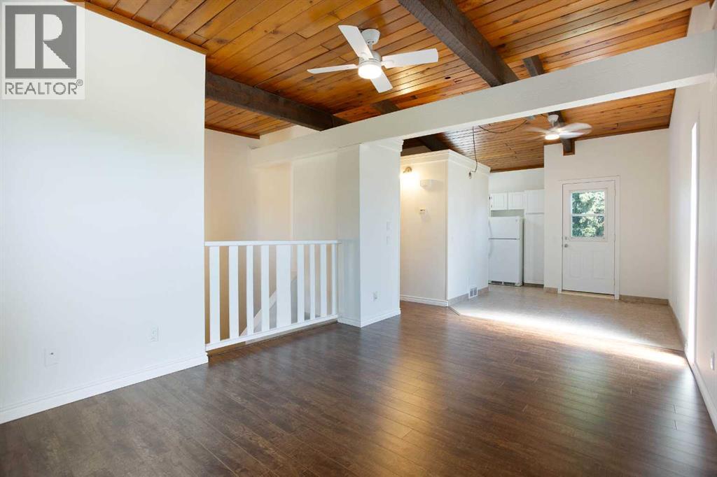 2634 Oakmoor Drive SW, Calgary, Alberta