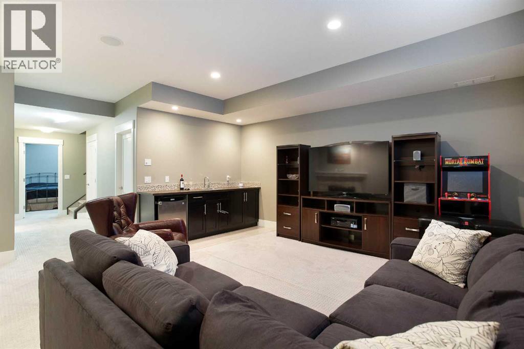 434 22 Avenue NW, Calgary, Alberta  T2M 1N3 - Photo 20 - A2327307