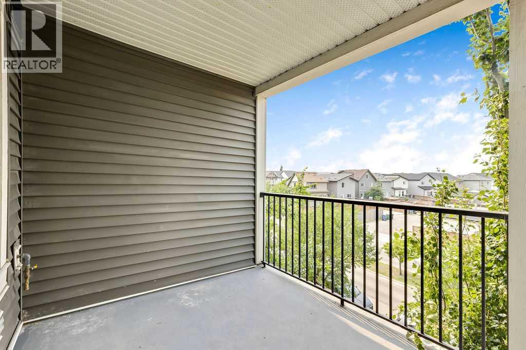 1315, 755 Copperpond Boulevard SE, Calgary, Alberta T2Z 4R2 - Photo 16 - A2330416