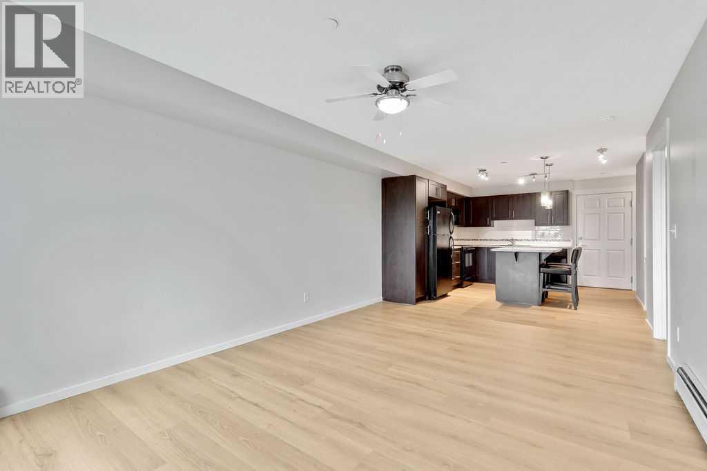 1315, 755 Copperpond Boulevard SE, Calgary, Alberta T2Z 4R2 - Photo 8 - A2330416