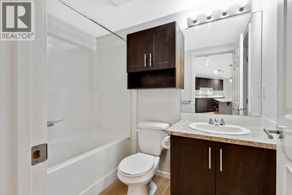 1315, 755 Copperpond Boulevard SE, Calgary, Alberta T2Z 4R2 - Photo 14 - A2330416
