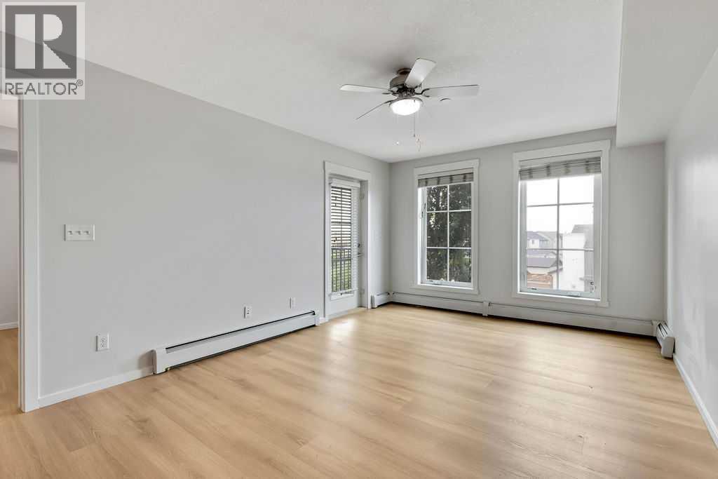 1315, 755 Copperpond Boulevard SE, Calgary, Alberta T2Z 4R2 - Photo 7 - A2330416