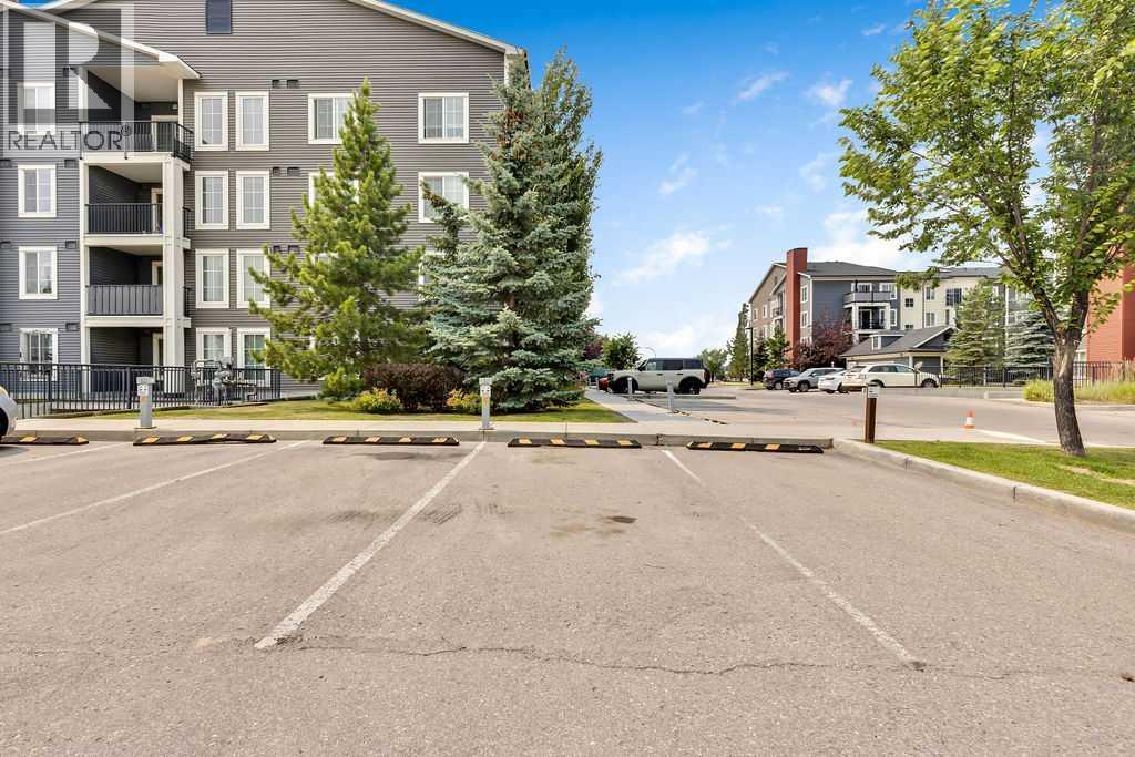1315, 755 Copperpond Boulevard SE, Calgary, Alberta T2Z 4R2 - Photo 20 - A2330416