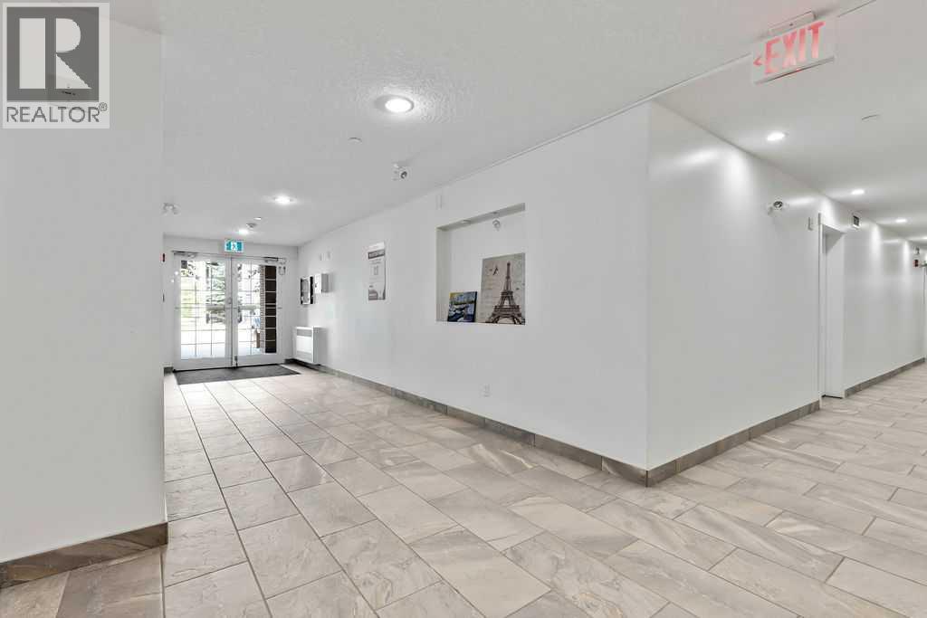 1315, 755 Copperpond Boulevard SE, Calgary, Alberta T2Z 4R2 - Photo 19 - A2330416