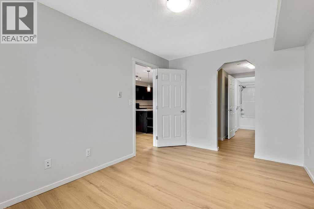 1315, 755 Copperpond Boulevard SE, Calgary, Alberta T2Z 4R2 - Photo 12 - A2330416