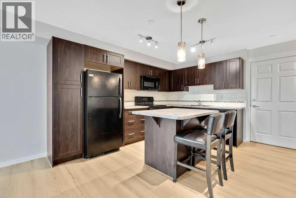 1315, 755 Copperpond Boulevard SE, Calgary, Alberta T2Z 4R2 - Photo 5 - A2330416