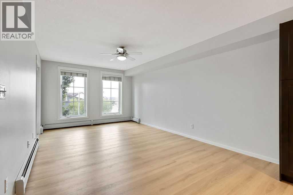 1315, 755 Copperpond Boulevard SE, Calgary, Alberta T2Z 4R2 - Photo 6 - A2330416