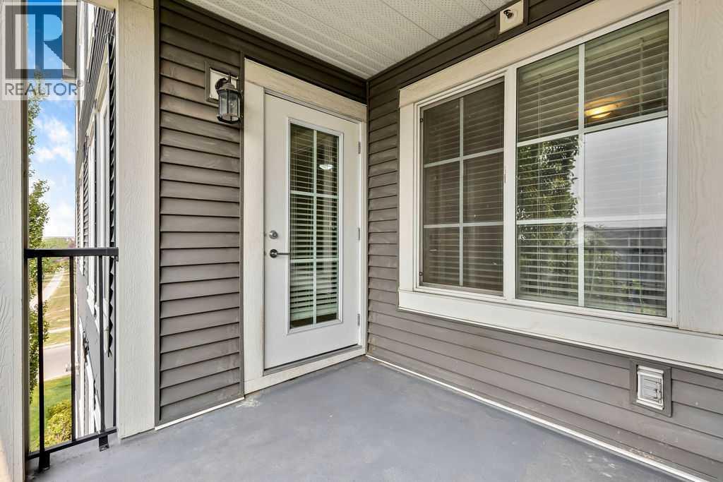 1315, 755 Copperpond Boulevard SE, Calgary, Alberta T2Z 4R2 - Photo 17 - A2330416