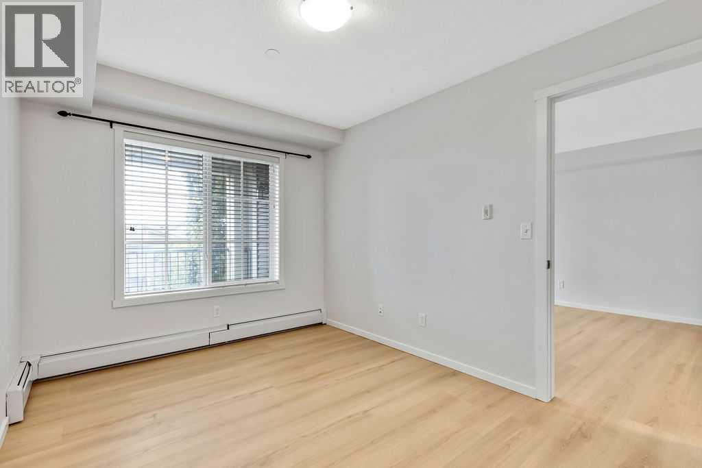 1315, 755 Copperpond Boulevard SE, Calgary, Alberta T2Z 4R2 - Photo 10 - A2330416
