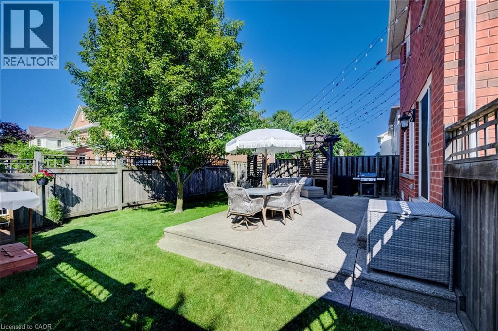 3 Golden Iris Crescent, Hamilton, Ontario  L0R 2H0 - Photo 41 - 40852364