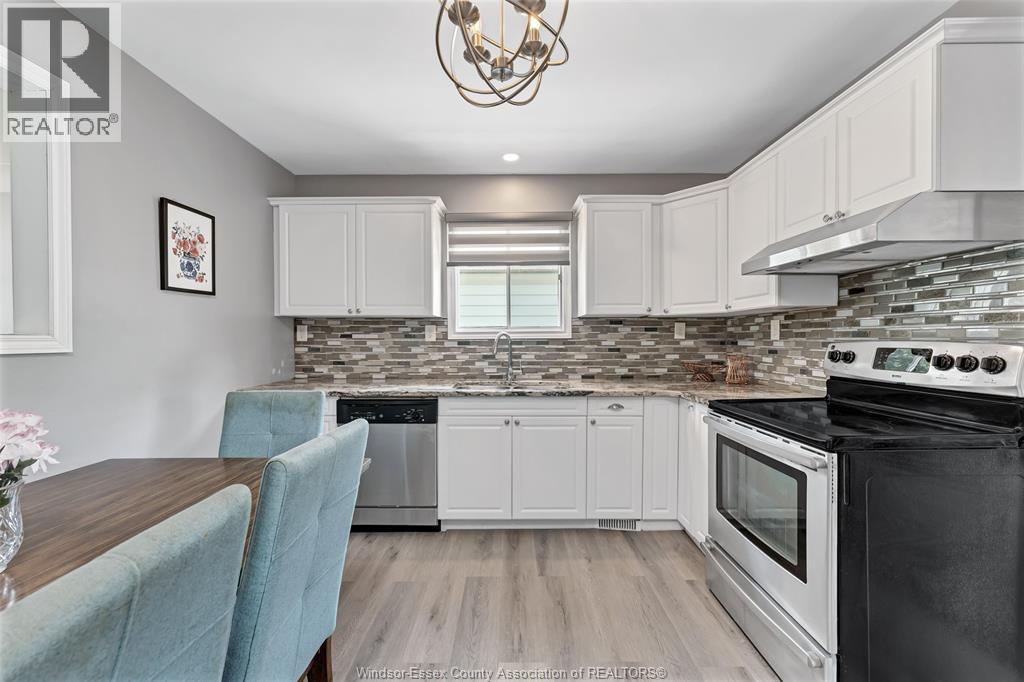 1721 Glendale, Windsor, Ontario  N8T 2N1 - Photo 13 - 26018505