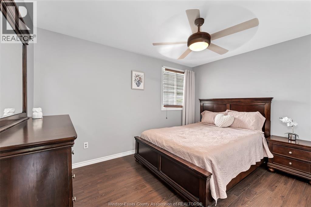 1721 Glendale, Windsor, Ontario  N8T 2N1 - Photo 15 - 26018505
