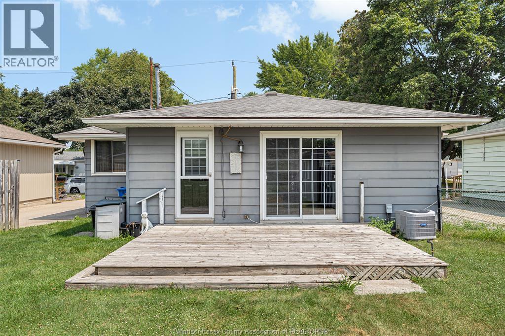 1721 Glendale, Windsor, Ontario  N8T 2N1 - Photo 22 - 26018505