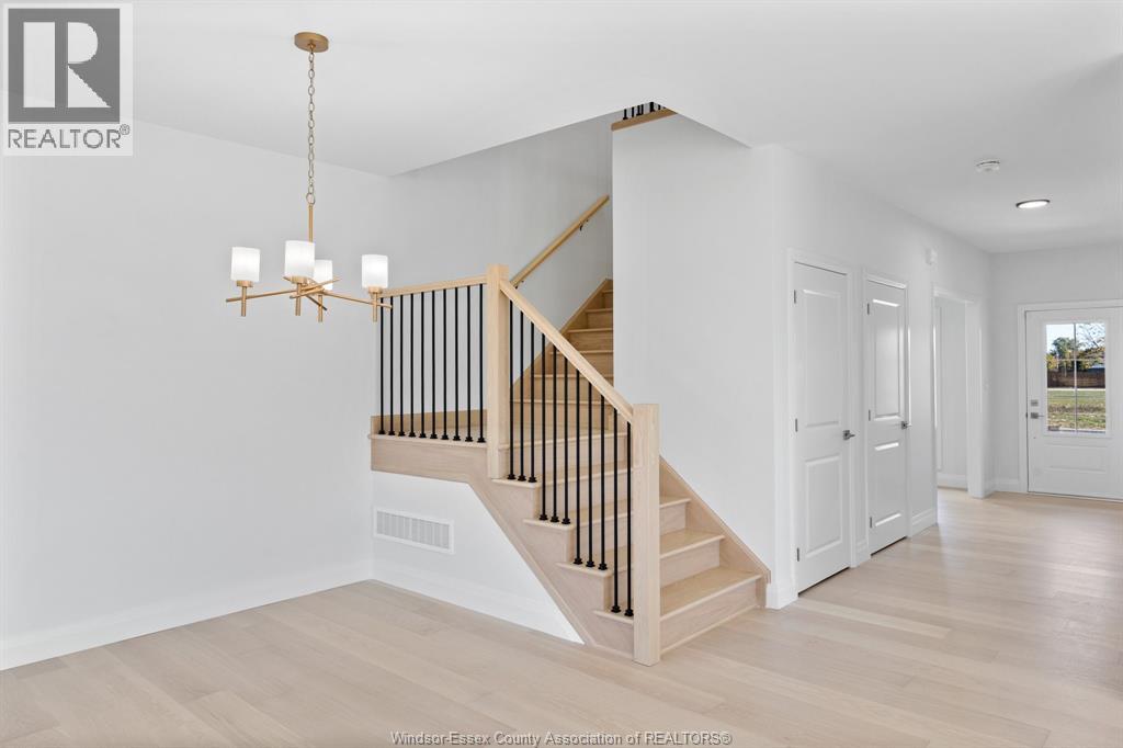 109 Erie Isle Court, Amherstburg, Ontario  N9V 0H1 - Photo 17 - 26018504