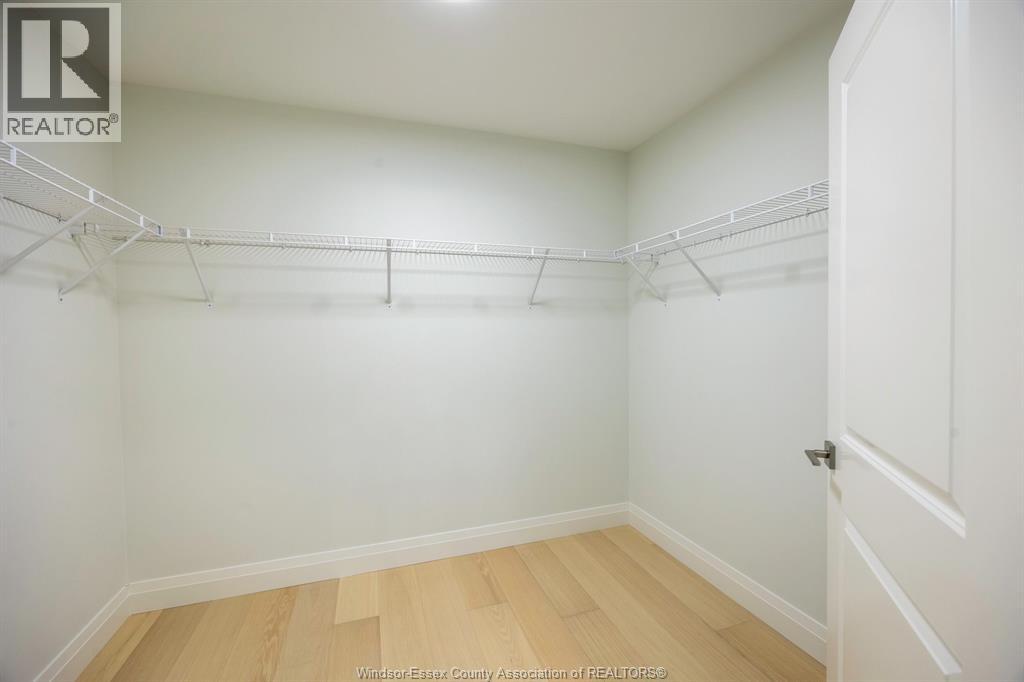 109 Erie Isle Court, Amherstburg, Ontario  N9V 0H1 - Photo 21 - 26018504