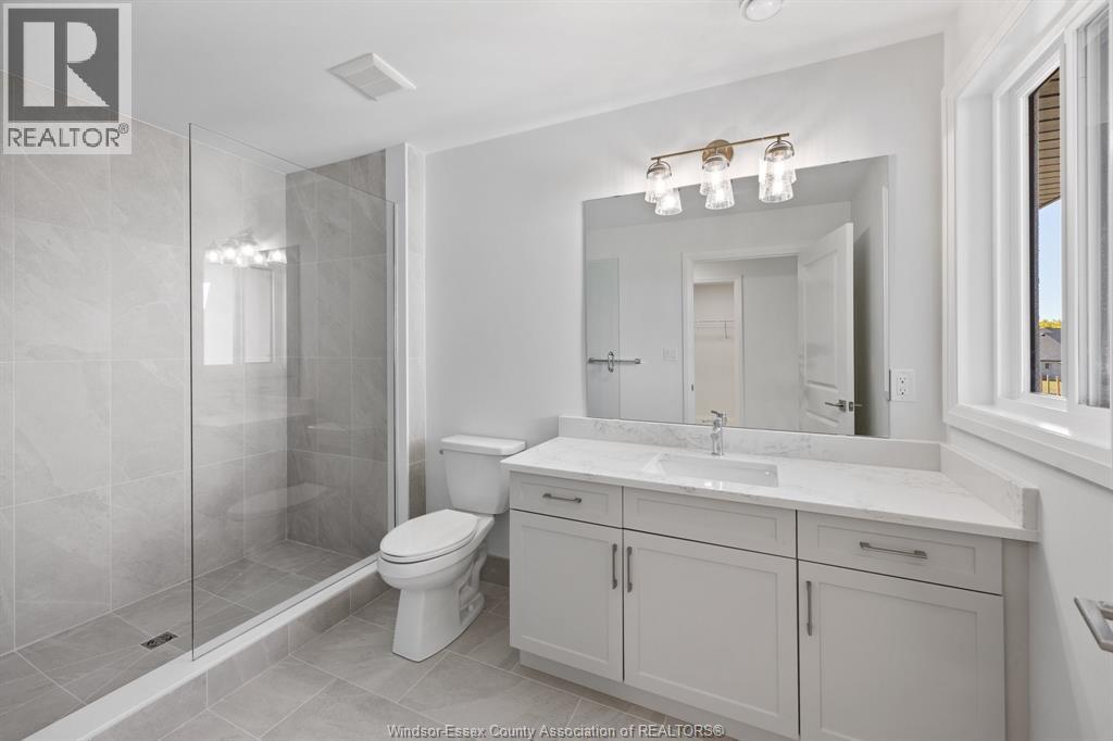 109 Erie Isle Court, Amherstburg, Ontario  N9V 0H1 - Photo 22 - 26018504