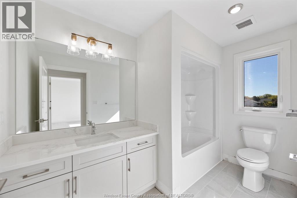 109 Erie Isle Court, Amherstburg, Ontario  N9V 0H1 - Photo 24 - 26018504