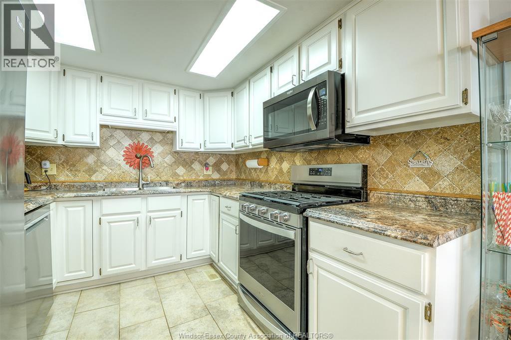 291 Murray, Amherstburg, Ontario  N9V 1K2 - Photo 21 - 26018497