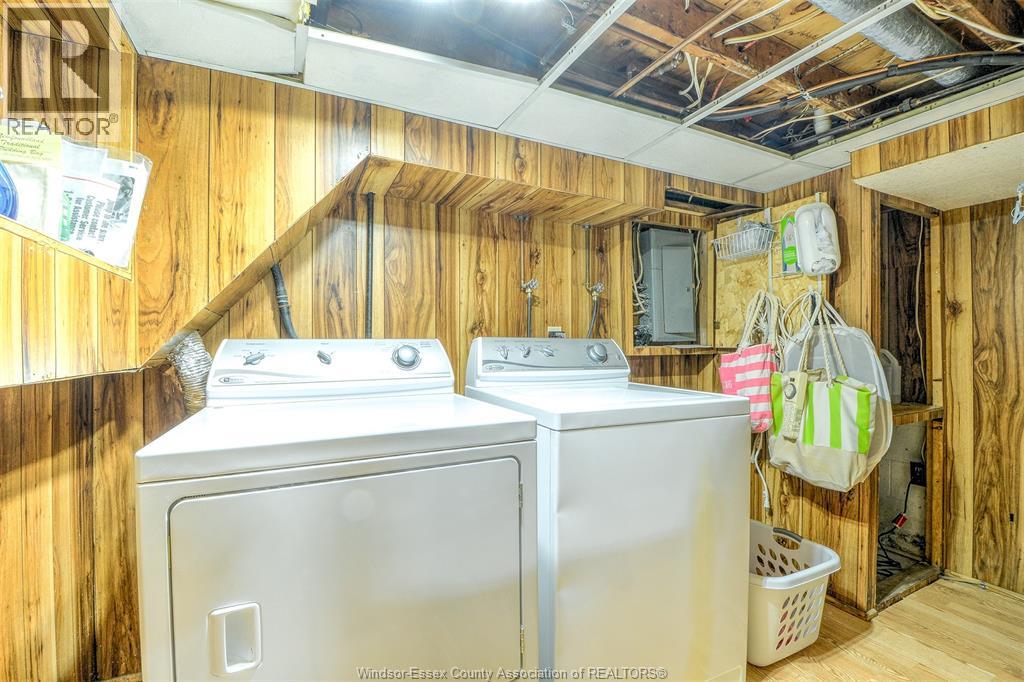 291 Murray, Amherstburg, Ontario  N9V 1K2 - Photo 27 - 26018497