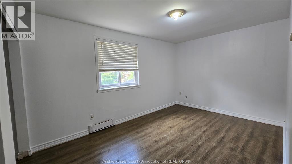 3254 Millen Street Unit# 5, Windsor, Ontario N9C 1S9 - Photo 7 - 26018495