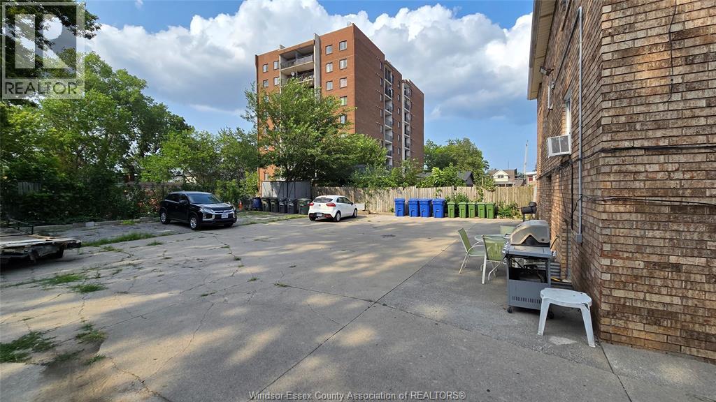 3254 Millen Street Unit# 5, Windsor, Ontario N9C 1S9 - Photo 9 - 26018495