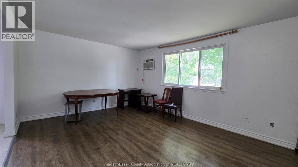 3254 Millen Street Unit# 5, Windsor, Ontario  N9C 1S9 - Photo 2 - 26018494