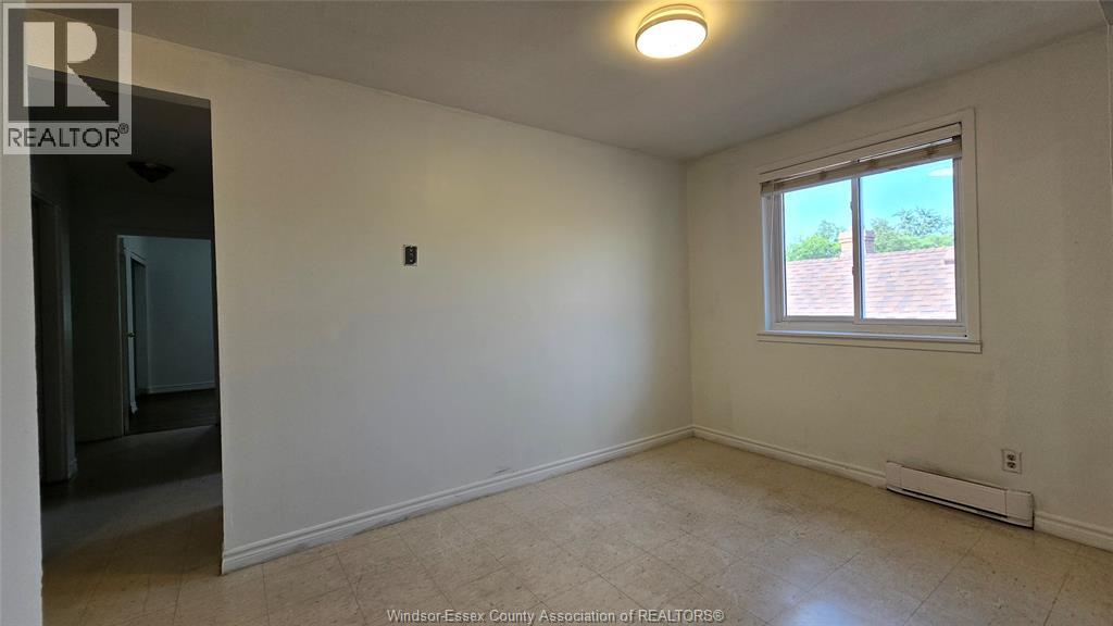 3254 Millen Street Unit# 5, Windsor, Ontario  N9C 1S9 - Photo 3 - 26018494