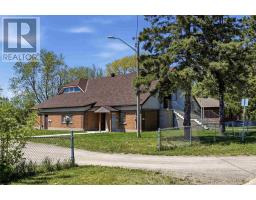 475 Wilson ST, Sault Ste. Marie, Ontario