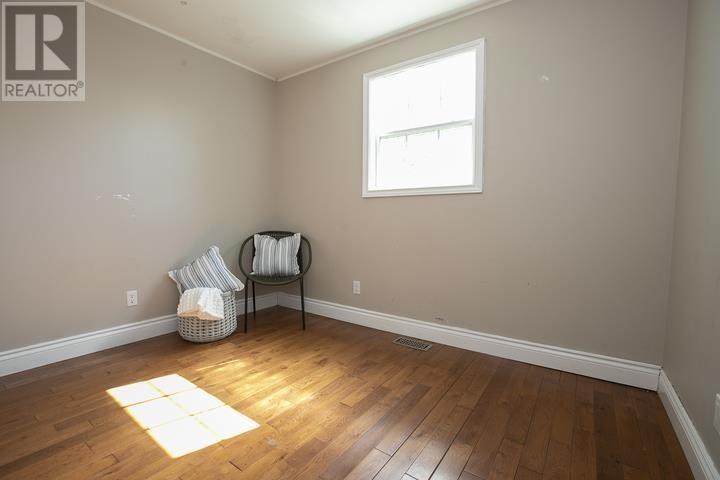 82 Cameron Ave, Sault Ste. Marie, Ontario  P6B 4X2 - Photo 47 - SM261803